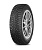 Каталог Автошина Tunga_Nordway_2 PW-5 205/60/16 96Q шип от магазина Шинторг